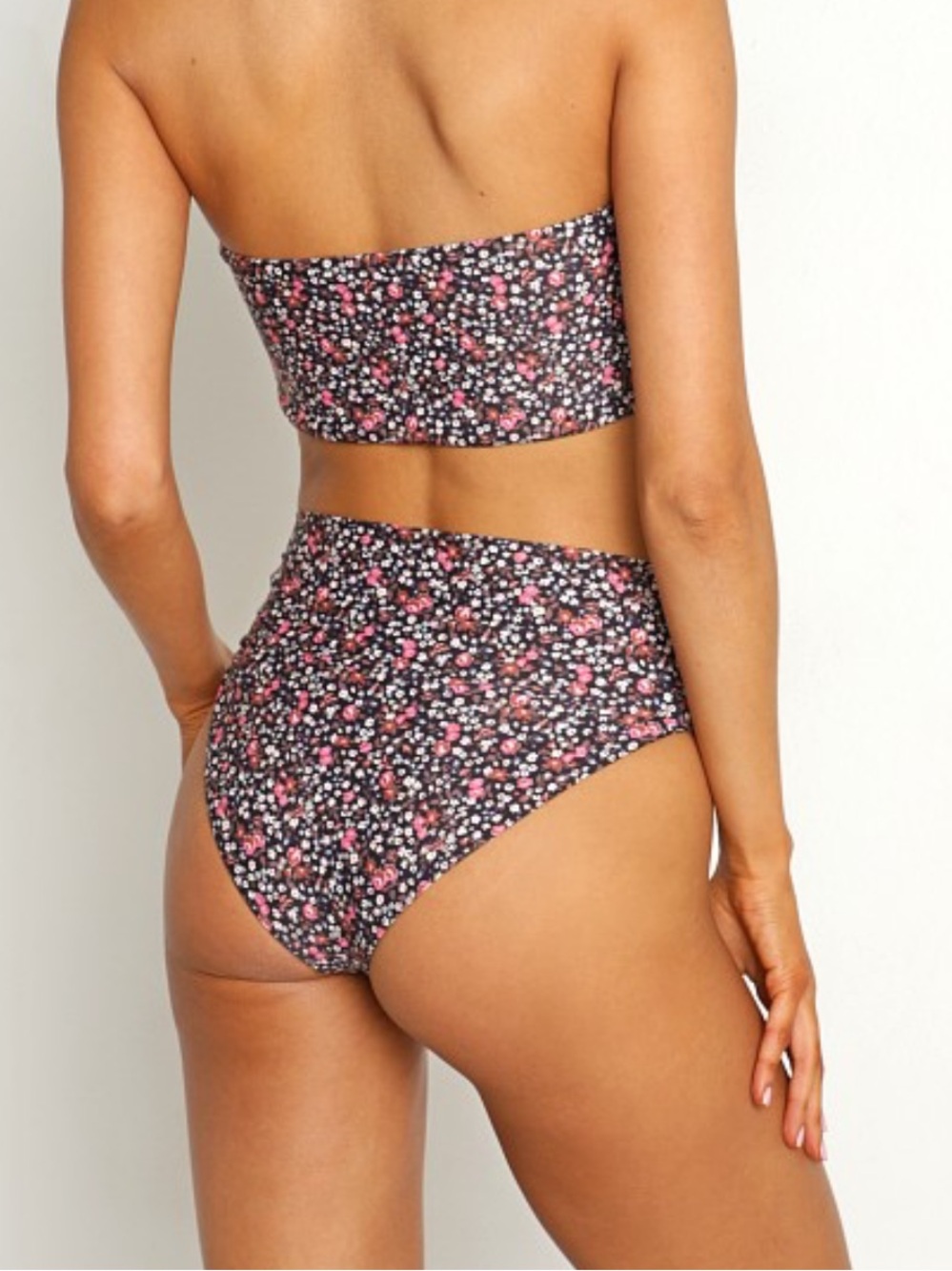 NWT ACACIA BOTTOM